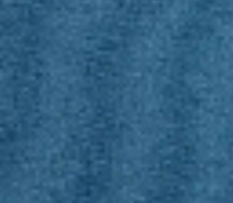 dark-teal