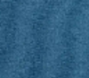 dark-teal