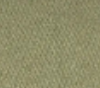 light-olive