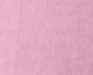 dusky-pink