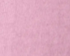 dusky-pink