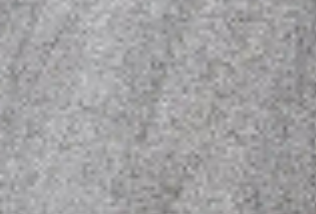 dark-beige