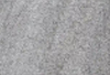 dark-beige