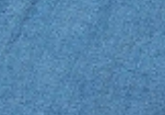dark-blue