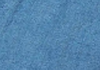 dark-blue