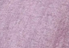 dusky-pink