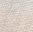 light-beige
