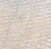 light-beige