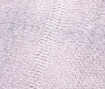 light-pink