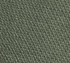 dark-green