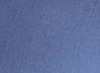 dark-blue