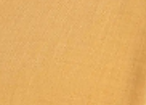 dark-yellow