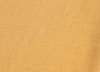 dark-yellow