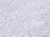 light-blue