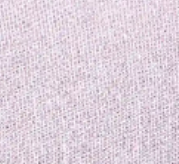 light-pink