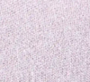 light-pink