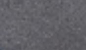 dark-grey