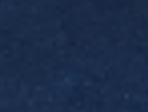 light-blue