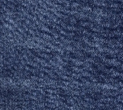dark-navy