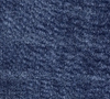 dark-navy