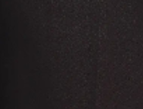 dark-brown