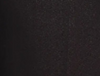 dark-brown