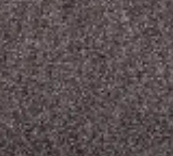 dark-brown