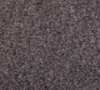 dark-brown