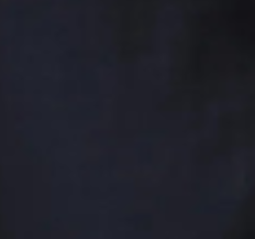 dark-navy