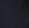dark-navy