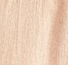 light-orange