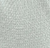 light-blue