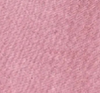 dusky-pink