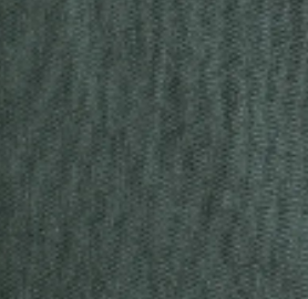 dusky-green