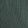dusky-green