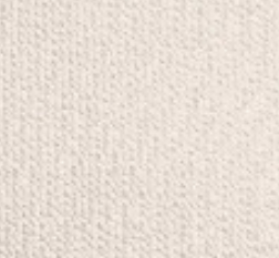 light-beige
