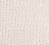 light-beige