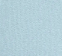 pastel-blue