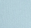pastel-blue