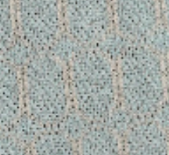 light-blue