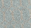 light-blue