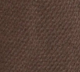 dark-brown
