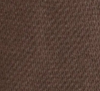 dark-brown