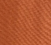 rust