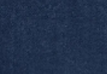 dusky-blue