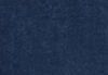 dusky-blue