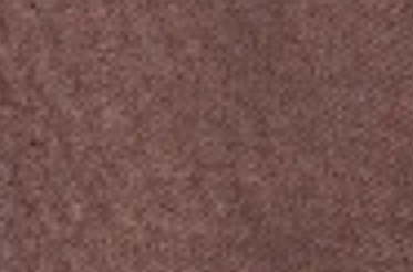 dusky-brown