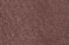 dusky-brown