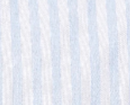 light-blue