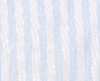 light-blue